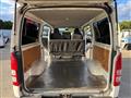 2013 Toyota Hiace Van