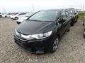 2014 Honda Fit