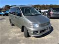 1997 Toyota Liteace Noah