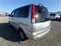 1999 Toyota Liteace Noah