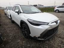 2024 Toyota Toyota Others