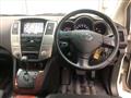 2009 Toyota Harrier