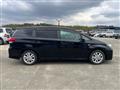 2010 Toyota Wish