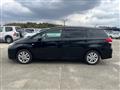 2010 Toyota Wish