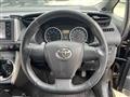 2010 Toyota Wish