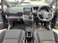 2010 Toyota Wish
