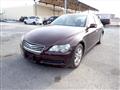 2007 Toyota Mark X
