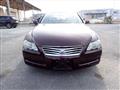 2007 Toyota Mark X