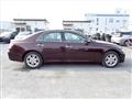 2007 Toyota Mark X