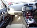 2007 Toyota Mark X
