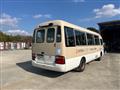 2000 Toyota Coaster