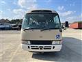 2000 Toyota Coaster