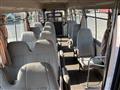 2000 Toyota Coaster