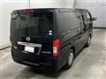 2015 Nissan NV350 Caravan