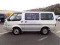 2007 Nissan Vanette Van