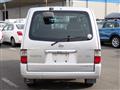 2007 Nissan Vanette Van