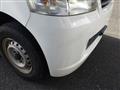 2011 Toyota Townace Van