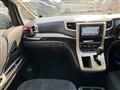 2011 Toyota Vellfire