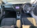 2014 Toyota Auris