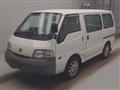 2008 Nissan Vanette Van