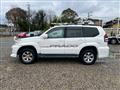 2007 Toyota Land Cruiser Prado