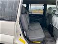 2007 Toyota Land Cruiser Prado
