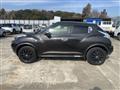 2013 Nissan Juke