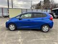 2014 Honda Fit