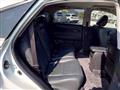 2011 Lexus RX