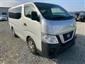 2019 Nissan NV350 Caravan