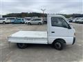 1996 Suzuki Carry Truck