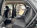 2009 Toyota Harrier