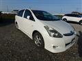 2009 Toyota Wish