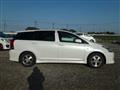 2009 Toyota Wish