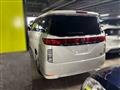 2011 Nissan Elgrand