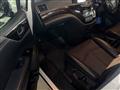 2011 Nissan Elgrand