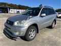 2004 Toyota RAV4