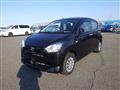 2019 Daihatsu Mira