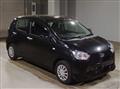 2019 Daihatsu Mira