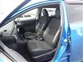 2016 Toyota Auris