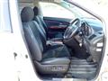 2009 Toyota Harrier
