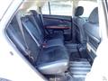 2009 Toyota Harrier