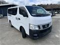 2016 Nissan NV350 Caravan