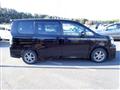2007 Toyota Voxy