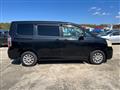 2008 Toyota Noah