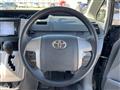 2008 Toyota Noah