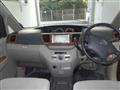 2007 Toyota Noah