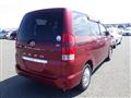 2007 Toyota Noah
