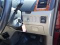 2007 Toyota Noah