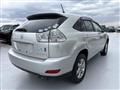 2007 Toyota Harrier